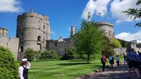 Windsor 20180510 122215