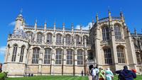 Windsor 20180510 130204