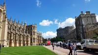 Windsor 20180510 130225