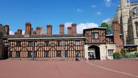 Windsor 20180510 130420