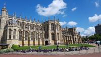 Windsor 20180510 130433