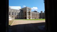 Windsor 20180803 114014