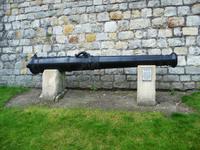 Windsor Castle