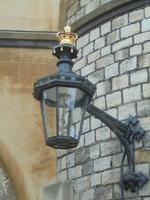 Windsor Castle