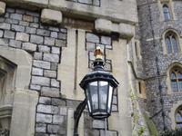Windsor Castle