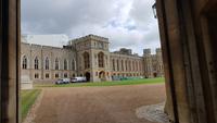 Windsor Castle