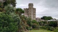 Windsor Castle