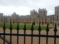 Windsor Castle