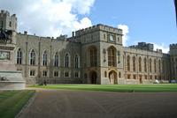 Windsor Castle