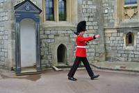 Windsor Castle