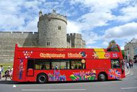 Windsor Castle