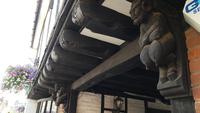 Windsor-Eton 20180803 145104