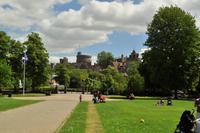 Windsor