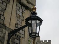 Windsor