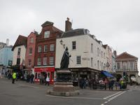 Windsor