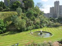 Windsor