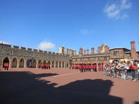 Windsor