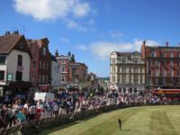 Windsor