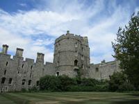 Windsor