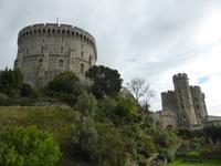 Windsor