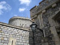 Windsor