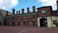 Windsor