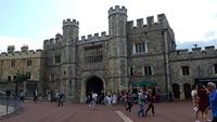 Windsor