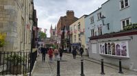 Windsor