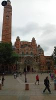 Windsor
