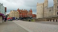 Windsor