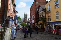 Windsor