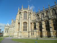 Windsor
