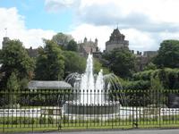 Windsor
