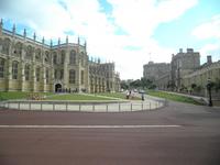 Windsor