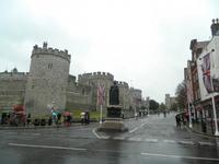 Windsor