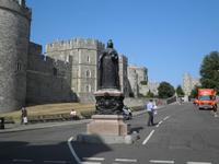 Windsor