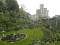 Windsor