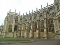 Windsor