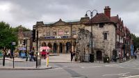 York Art  Gallery.JPG