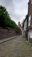 York.JPG