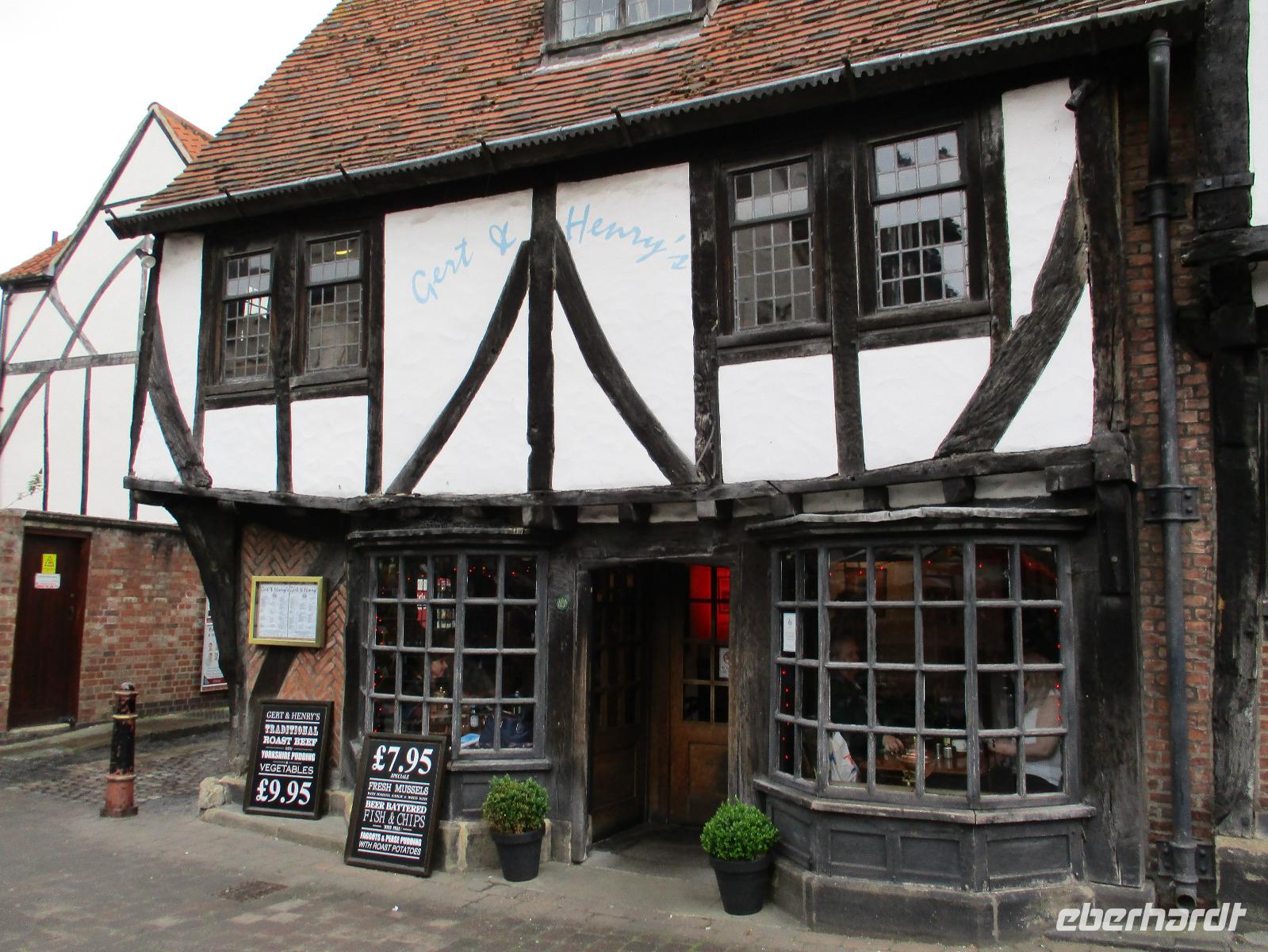 York