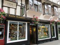 York