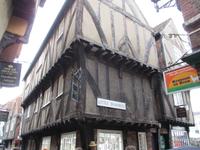 York