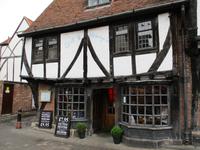 York