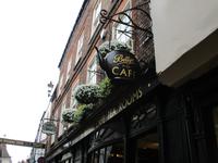York