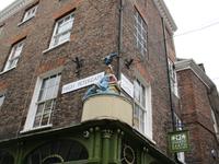 York