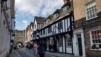 York