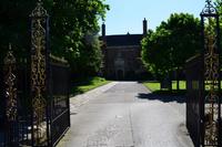York