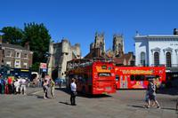 York