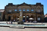 York